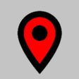 Icon of program: Map Chart Mosaic