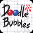 Icon of program: Doodle Bubbles
