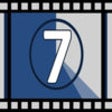 Icon of program: Time-Lapse