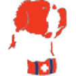 Icon of program: Restorer Ultimate