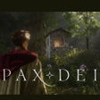 Icon of program: Pax Dei