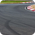 Icono de programa: MotorSim 2