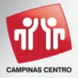 Icon of program: People - Campinas Centro