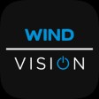 Icon of program: WIND VISION