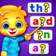 Icon of program: Sight Words - PreK to 3rd…