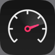 Icon of program: Speedometer