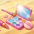 Icon of program: TropicVille: Merge  Chill