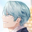 Icon of program: Mystic Messenger