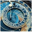 Icon of program: Solar Zodiac