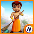 Icon of program: Chhota Bheem - Swachh Bha…