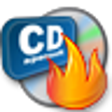 Icon of program: Apen Audio CD Burner