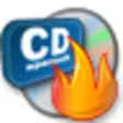 Icon of program: Apen Audio CD Burner