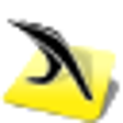 Icon of program: US Yellow Pages Search