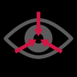 Icono de programa: SCP Reader