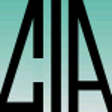 Icono de programa: Control Internet Access