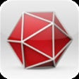 Icon of program: InteleConnect