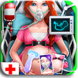Icon of program: Moms Having newBaby Hospi…
