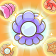 Icon of program: Collect Shells