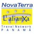 Icon of program: novaterra