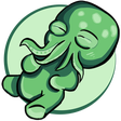 Icon of program: Cthulhu Virtual Pet