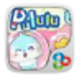 Icon of program: Pululu GO Launcher Theme