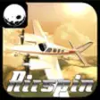 Icon of program: Airspin Real