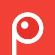 Icono de programa: Screenpresso