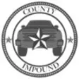 Icon of program: County Impound: Business …