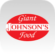 Icon of program: Johnson's Giant Food