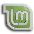 Icon of program: Linux Mint
