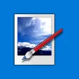 Icon of program: paint.net for Windows 10