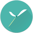 Icon of program: Behavioral Timer
