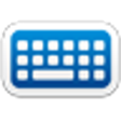 Icon of program: Keyboard Picker