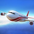 Icon of program: Flight Pilot Simulator: 3…