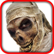 Icono de programa: Scare Friends - Scary Pra…
