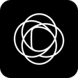 Icon of program: Watchwhatwhere
