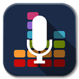 Icono de programa: Audio Cutter