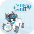 CHiP - Your Lovable Robot Dog icon