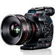Icon of program: HD Camera
