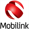Icon of program: Mobilink for Windows 10