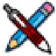 Icono de programa: Xjournal