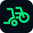Icon of program: Chrono Ride