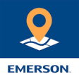 Icon of program: Emerson Oversight