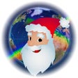 Icon of program: Santa Tracker Christmas F…