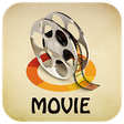 Icono de programa: Ozen Movies - Free HD 202…