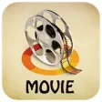 Icon of program: Ozen Movies - Free HD 202…