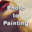Icon of program: Photo to Painting for Win…