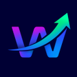 Icon of program: WapEx Lite