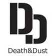 Icon of program: Death and Dust