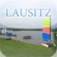 Icon of program: Lausitz